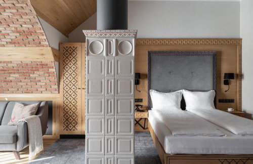 Aparthotel Cristina - Foto 74