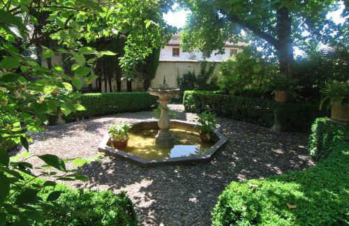 Carmen de Tadea - Foto 35