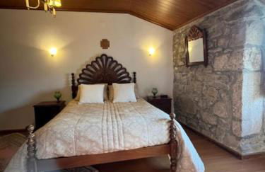 Vila Adelaide - Foto 40