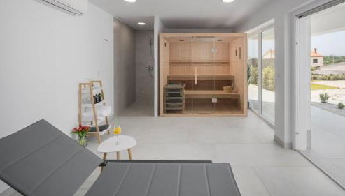 Villa Blue Moon by Villas Guide - Foto 4