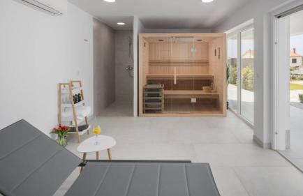 Villa Blue Moon by Villas Guide - Foto 4