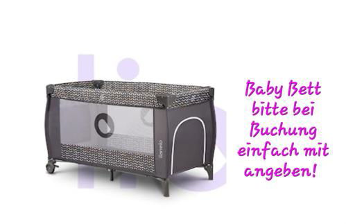 SeeOase in Muhr am See inkl Frühstück - Foto 28