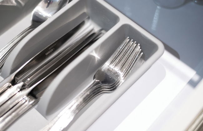 Mehad Stay for Self Check-In Apartment - Foto 74