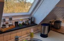 Haus Marla - Foto 14