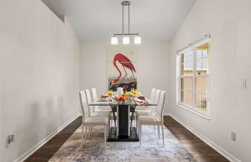 Residentas Indian Creek - Foto 22