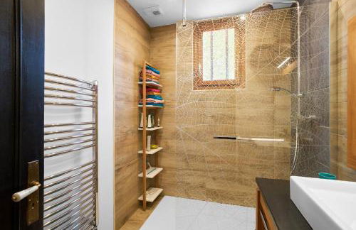 L'Envol - Oasis Ressource - Foto 51