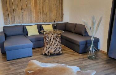 Ferienwohnungen beim Silbergersee - Foto 29