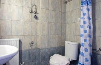 VILLA SISSY CAREFREE VACATIONSΘΕ - Foto 11