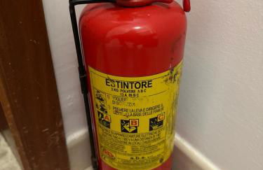 Waterfront Gallipoli 150 mt dal mare - Foto 58