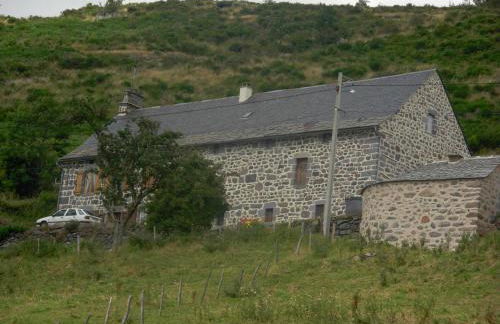 Vacances au pied des Monts du Cantal - Photo 7