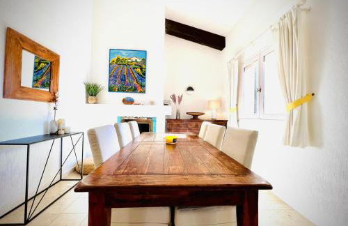 La Bussola - Foto 11