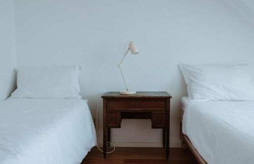 S. Pedro 27 - Foto 18