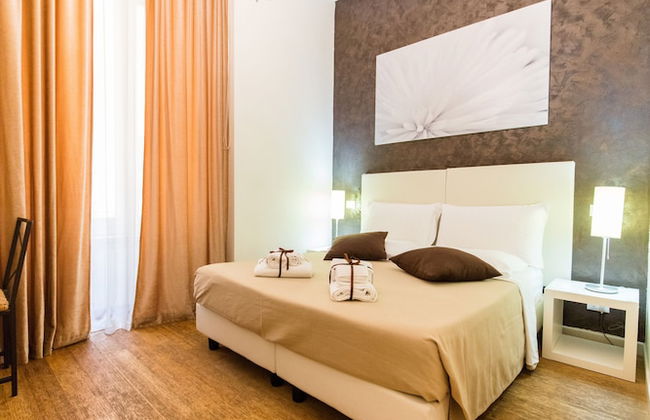 Residenza Alexander - Photo 13