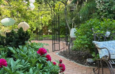 RitterLiving Ferienapartment am Markt - Foto 22