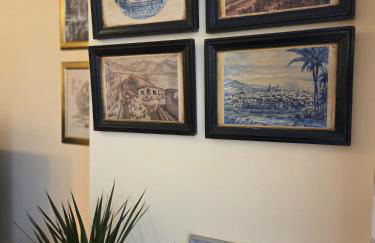 Apartamento turístico Aguere - Foto 31