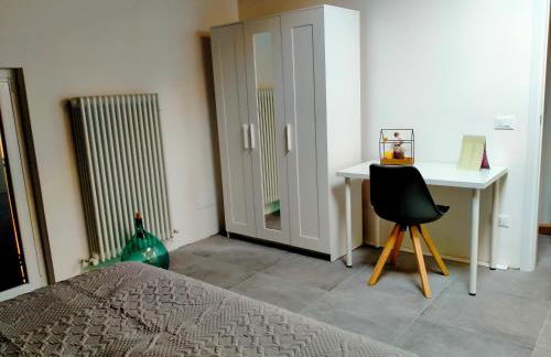 Cozy Home Maison Cascina Amélie - Foto 18