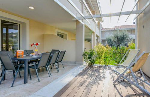 Le Ville della Romantica - Foto 40