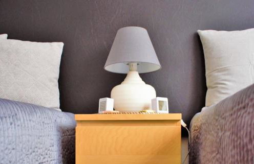 Ferienwohnung am Bühl - Foto 5