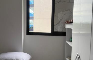 Apartamento del sole - Foto 25