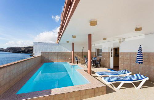 Coastal Dream with heated pool - Foto 7