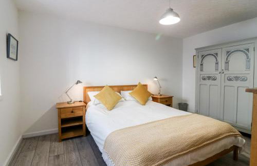 Seaspray Cottage - Foto 12