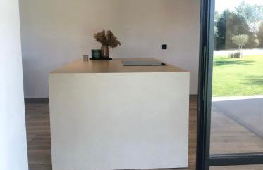 Finca Clos - Foto 16