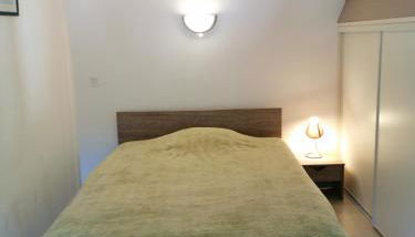 Le Cosy d'Eden - Foto 5