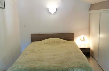 Le Cosy d'Eden - Foto 5