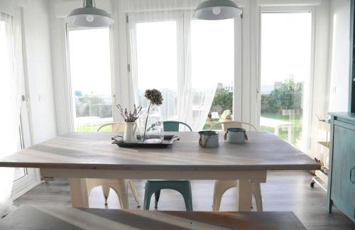 Casa La Mar Salada - Photo 6
