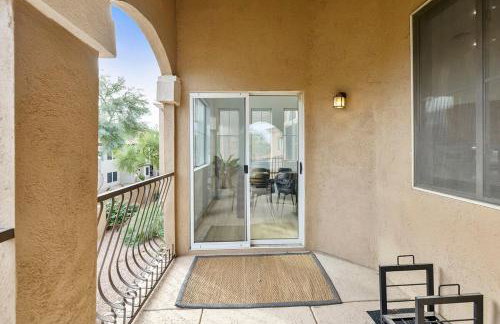 Ultimate Golfer's Paradise in Scottsdale! - Foto 55