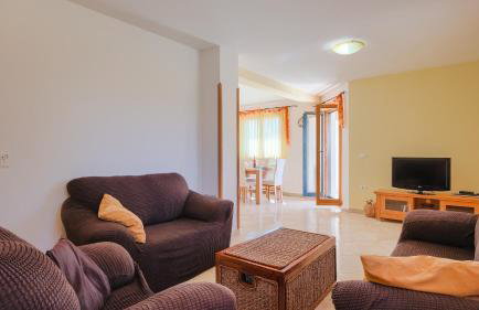 Villa Ulika by Villas Guide - Foto 18