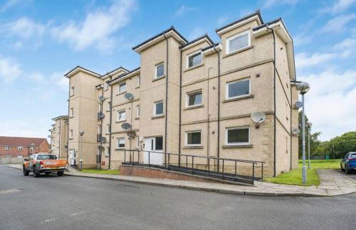 PREMIER - Clydesdale Apartment - Foto 11