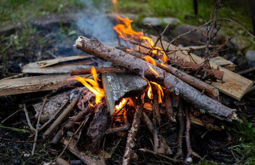 Sarnówka KDN - Foto 21