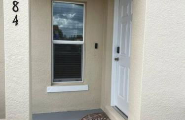 Luxurious Farm Style House - Foto 22