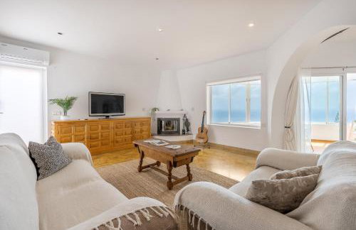 Casa Naranjita - Photo 6