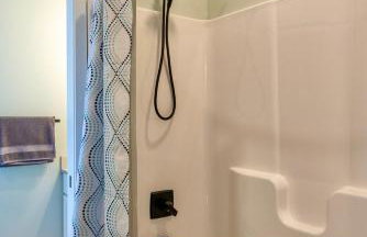 Luxury Lake MI View - 5 Acres - Near Traverse City - Foto 28