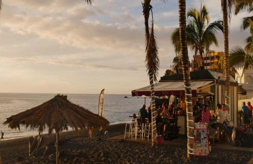 Apartamento Sol y Mar - Foto 21