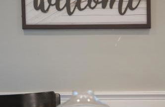 Sideline Sanctuary: Cozy Nights, Game Day Lights - Foto 16