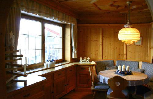 Florentiner Haus - Foto 14