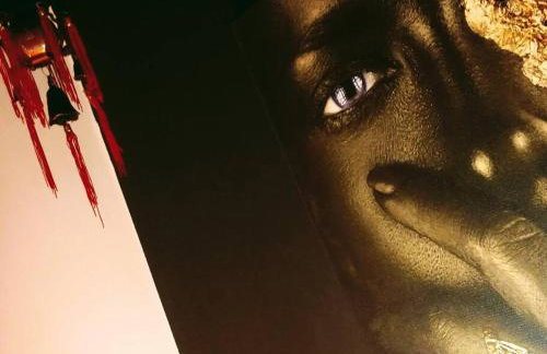 The Royal 213 - Downtown República - Centro - SP - Foto 7