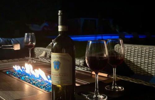 North Fork House for Rent - Photo 26