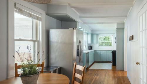 Stay at East Gloucester - Photo 2