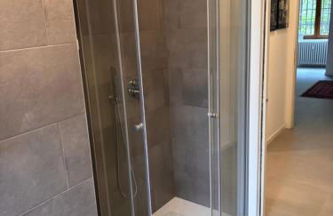 Garden Roots - Carozzi Apartments - Photo 17