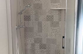 Vivienda Turistica Casa Paula - Foto 33