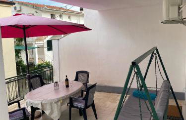 Apartmani Ines - Photo 17