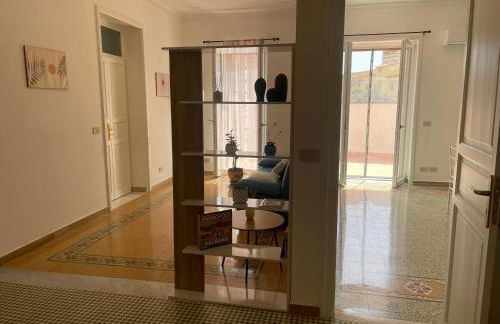 Casa Marì Holiday House - Foto 18