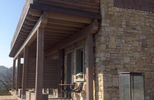 Colletto AgriBioRelais - Foto 17