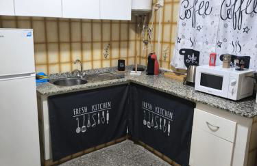 Casa María - Foto 13