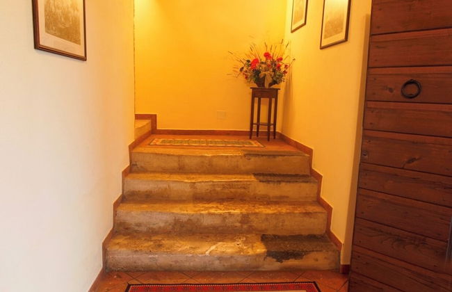 Your Relaxing Tuscan Getaway - Foto 45