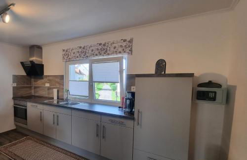 Unter der Linde - Foto 15